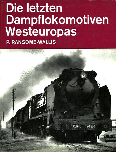 libro1.jpg