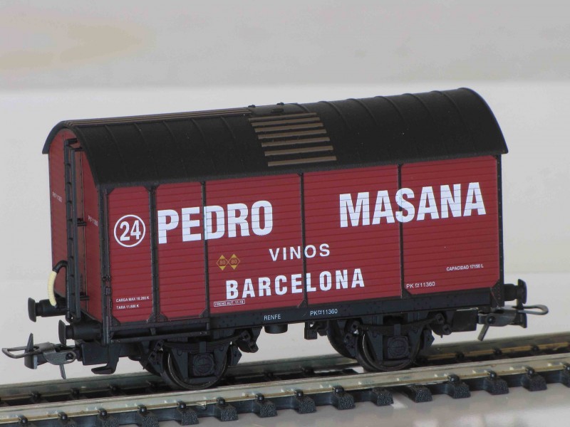 BM-005 Pedro Massana.jpg