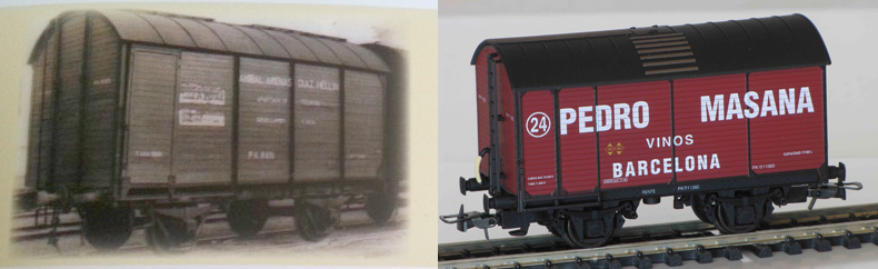 comparació fudre maquetren.jpg