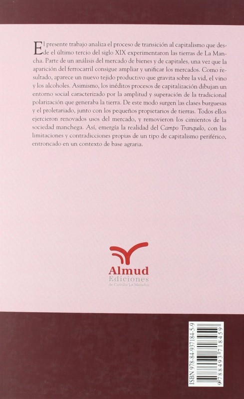 libro 51.jpg