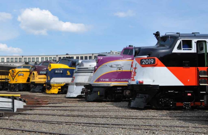 CN-NH_grp.jpg