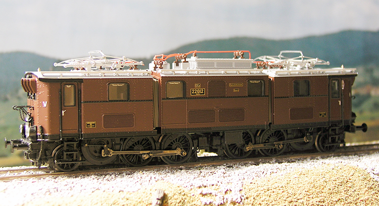 BRA-43036.JPG
