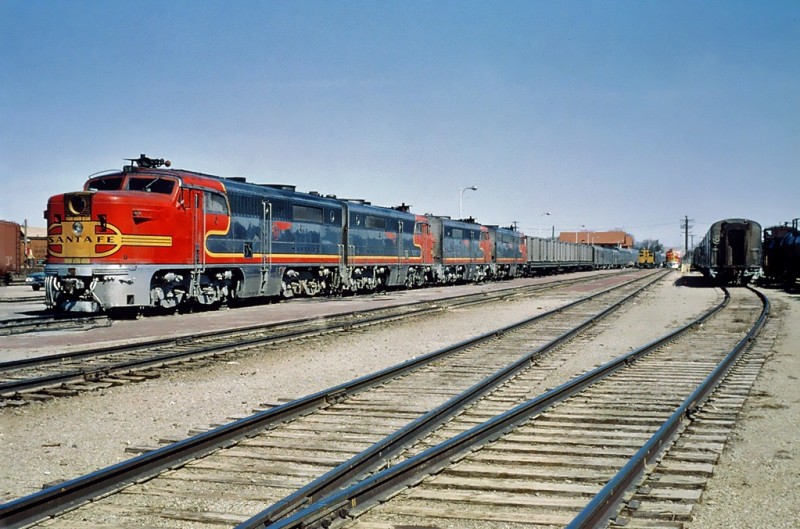 RailPictures.net.jpg