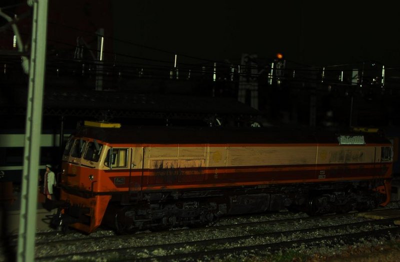 CIMG7605.JPG