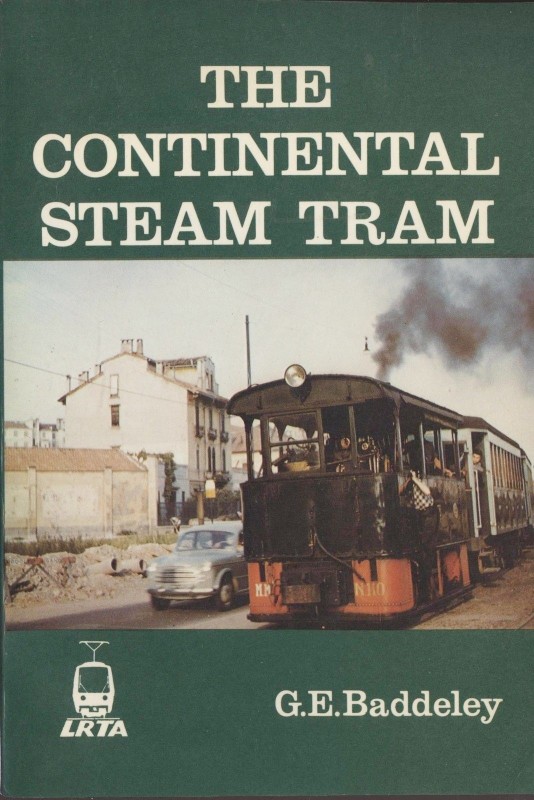 libro 6.jpg