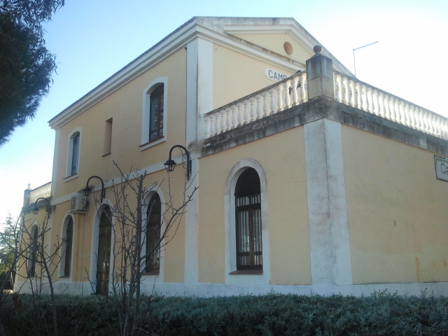 2013-12-23 16.12.57.jpg