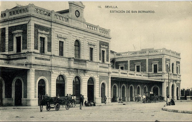 SEVILLA.jpg