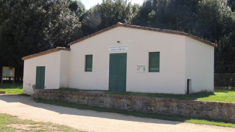 22-OG-Sant esteve D'en Bas-DSCN3244 (8).JPG