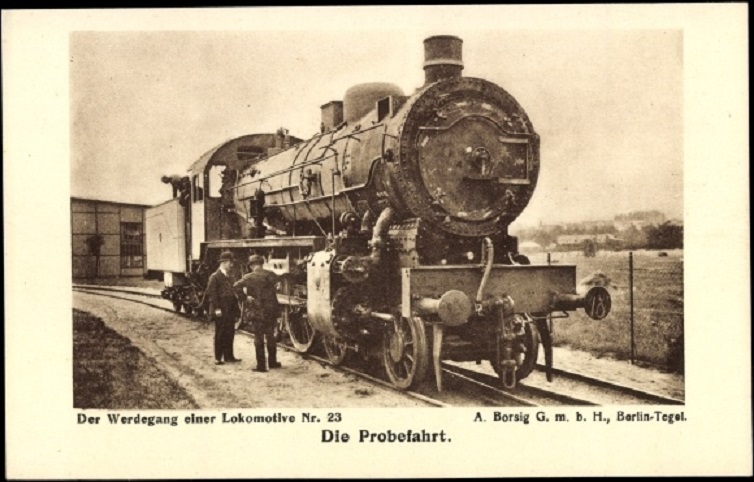 643497.jpg