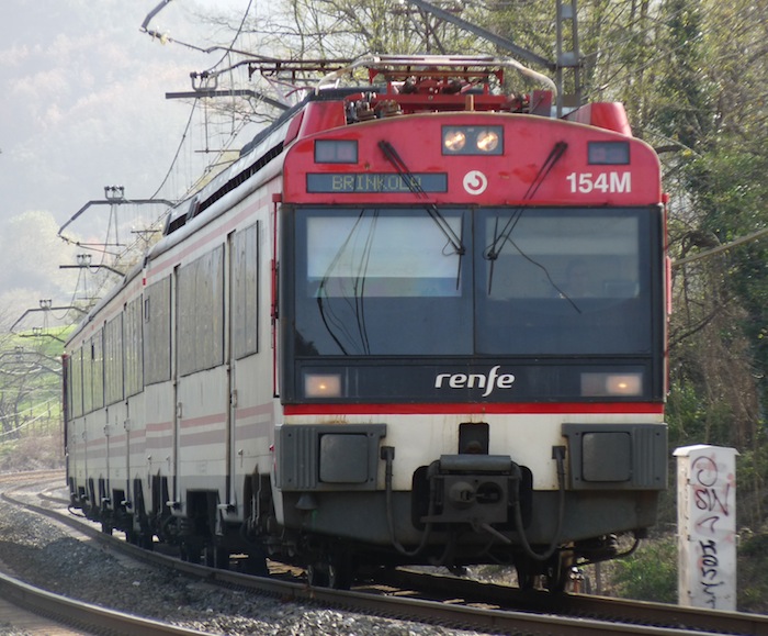 440.154 PLANO.JPG