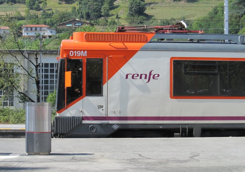 470. TOLOSA.JPG