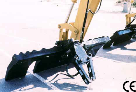 sustitucion-traviesas.jpg
