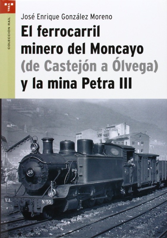 libro170.jpg
