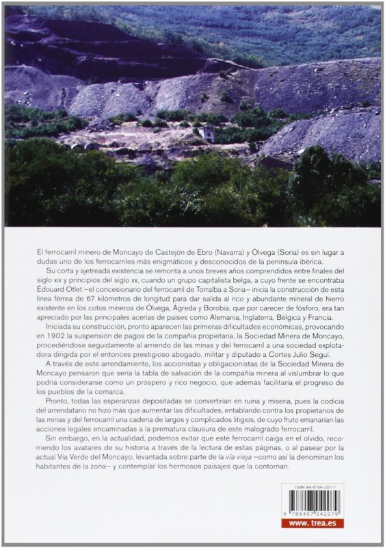 libro171.jpg