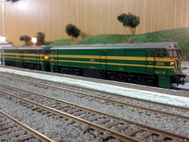 20140607_201141.jpg
