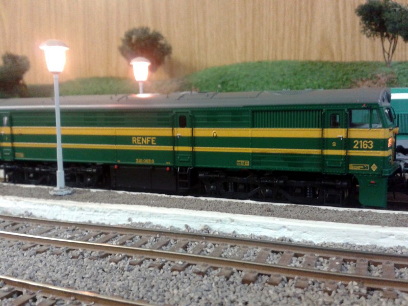 20140607_201204.jpg