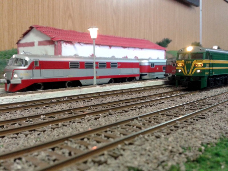 20140608_120414.jpg