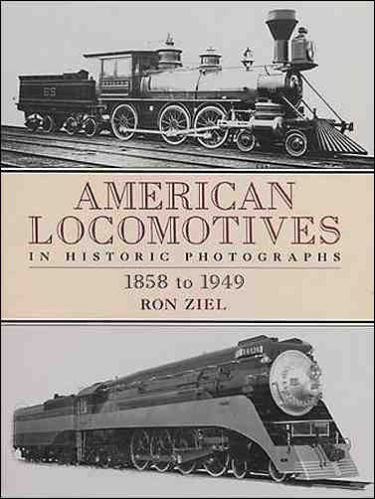 LIBRO 2.jpg