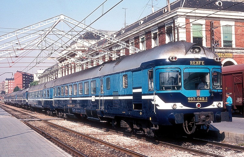 597.042 - Valladolid - 23.07.1985.jpg