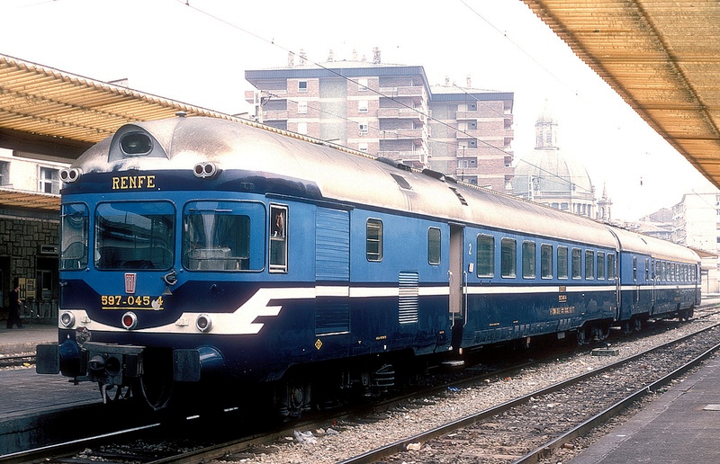 597.045 - Irun - 26.08.1980.jpg