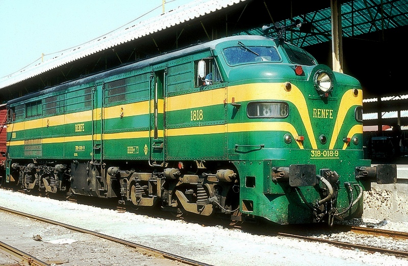 318.018 - Valladolid 23-07-1985.jpg