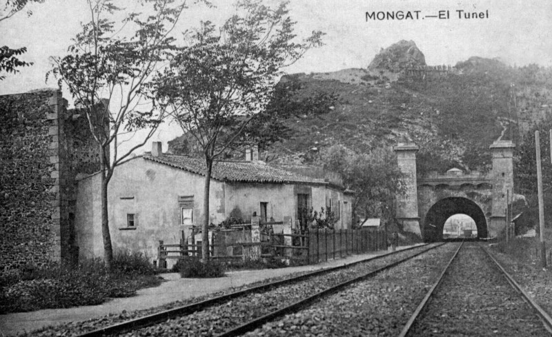 montgat1.jpg