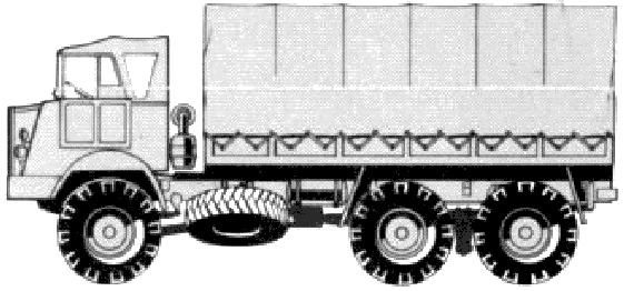pegaso-3050.gif