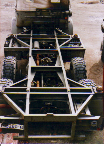 chasis 3050.jpg
