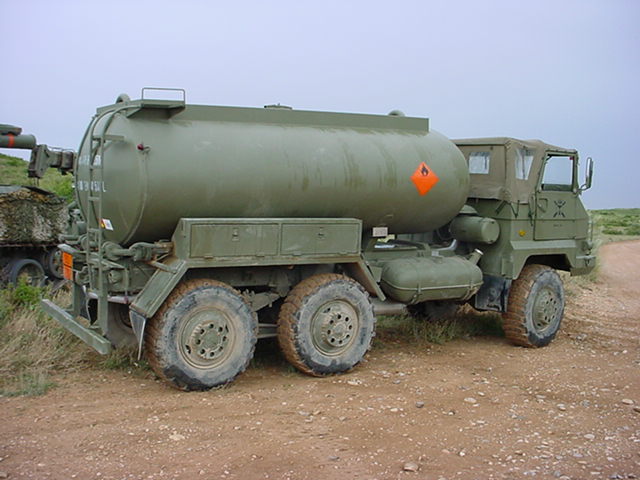 cisterna 3050.jpg