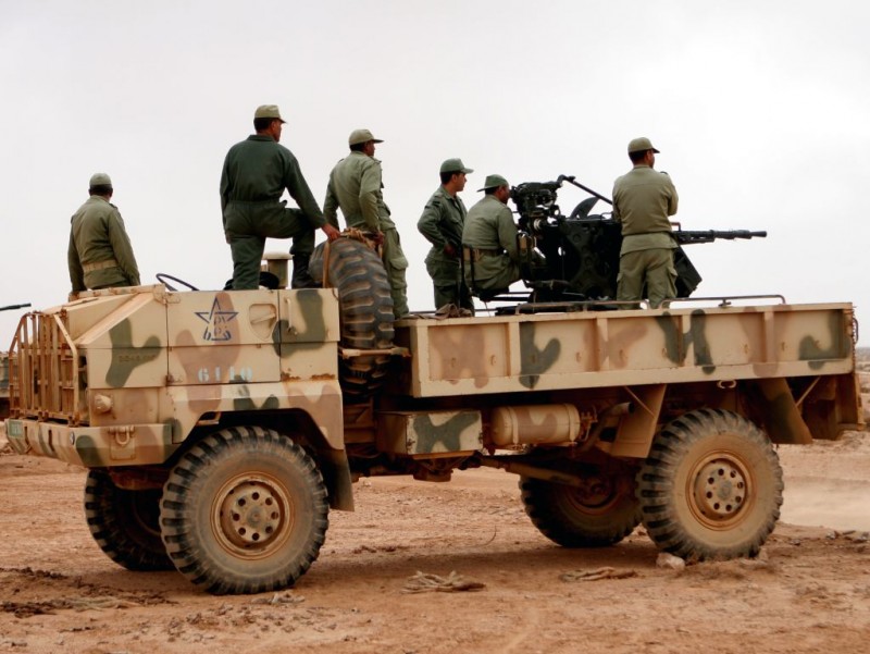 somalia.jpg