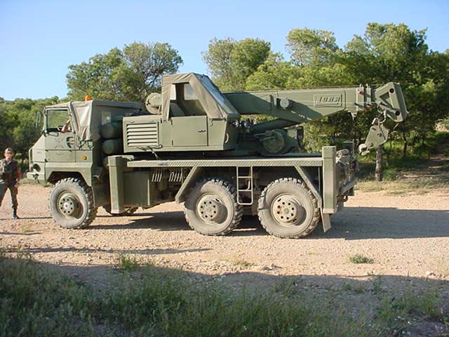 Grua recuperación, 3050.jpg