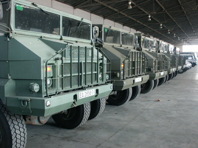 Ejército Aire.jpg