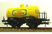 elosua.jpg