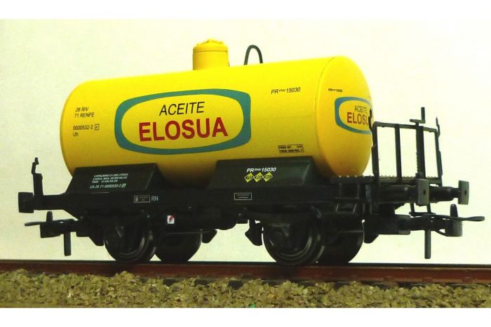 big-es-0712eweb.jpg