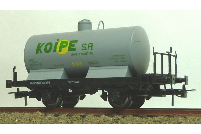 big-es-0712fweb.jpg