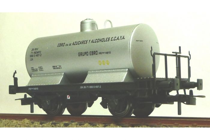 big-es-0712gweb.jpg