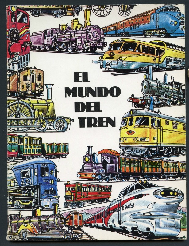 libro 17.jpg