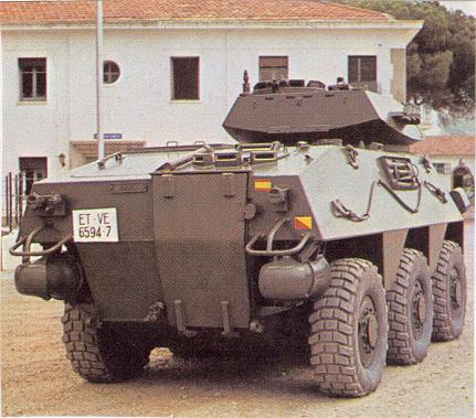 Anfibio bmr2.jpg