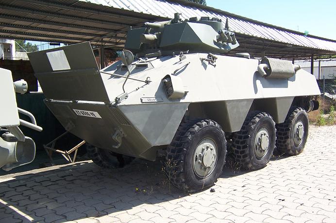 Anfibio bmr 4.jpg