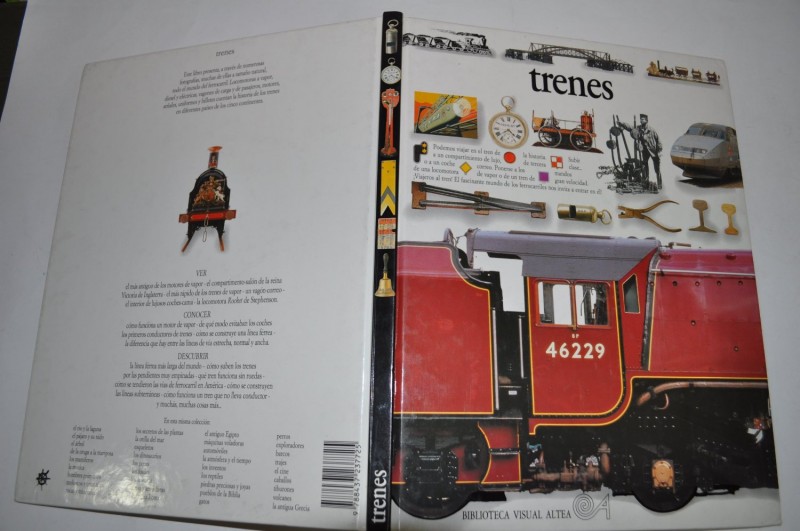 libro2.jpg