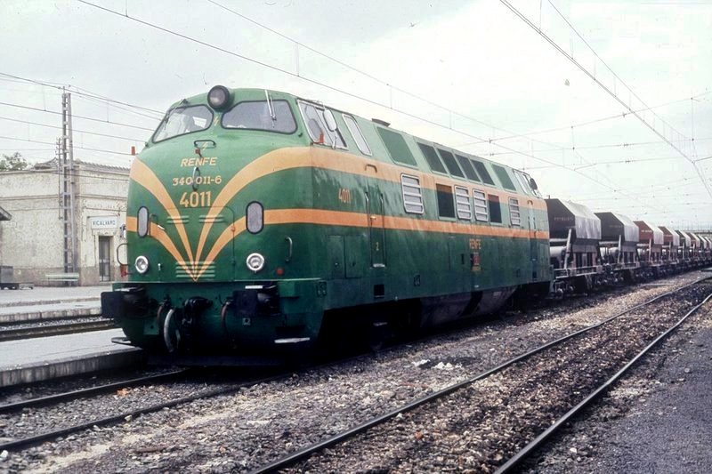 340.011 - Vicálvaro- 1984[1].jpg