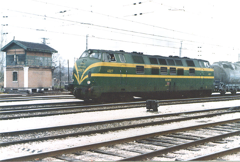 340.027 - Aranjuez.- enero de 1984.jpg