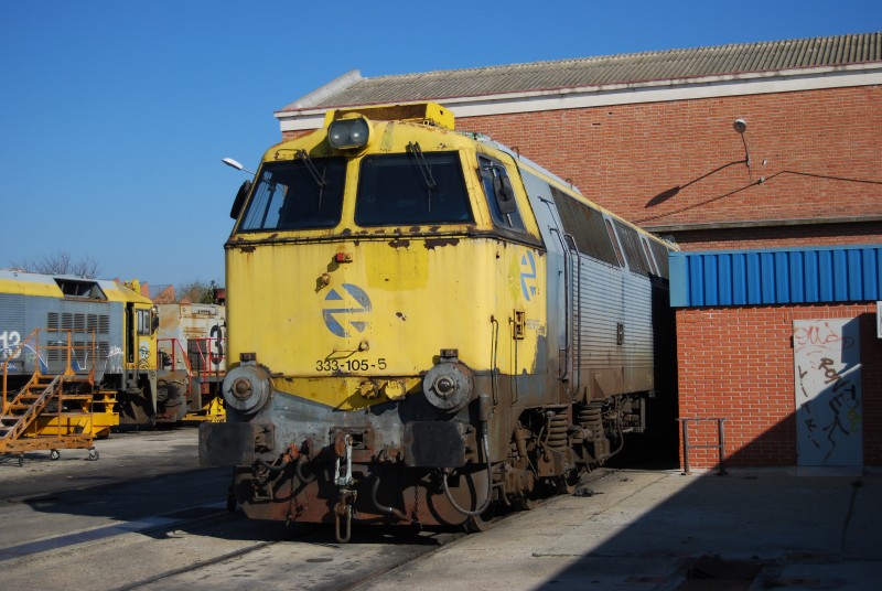 DSC_0696.JPG