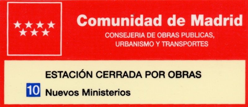 10_Nuevos_Ministerios.jpg