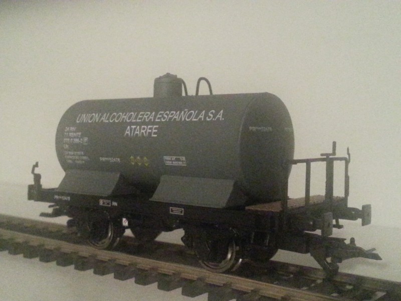 IMG-20140611-WA0070.jpg