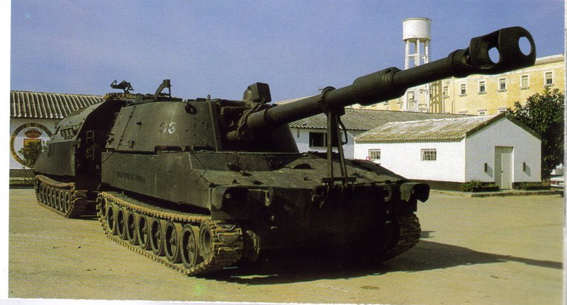 M-109 2.jpg