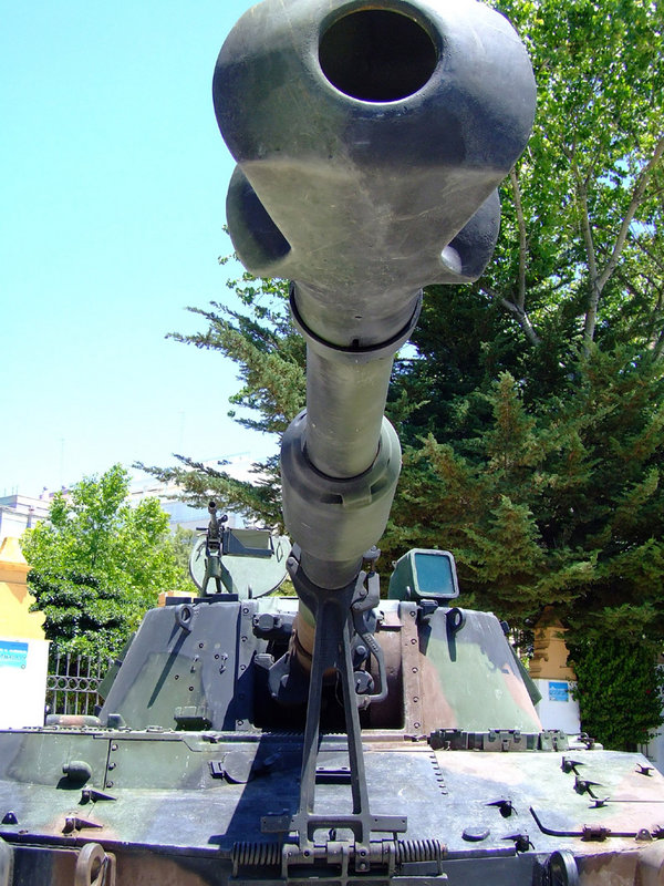M-109A5 2junio2007 2.jpg