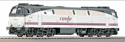 roco_62728.jpg