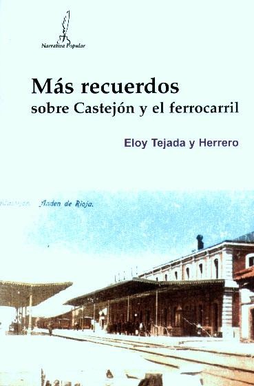libro 3.jpg