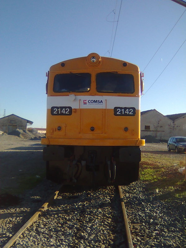 Imagen038.jpg
